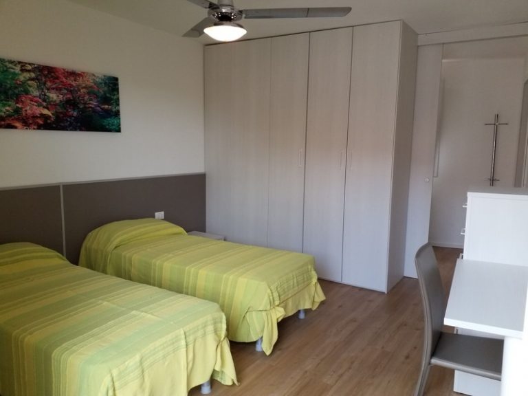 Pinzano al Tagliamento - Azienda Agrituristica Antica Dimora