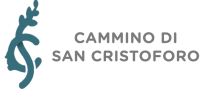 logo_san_cristoforo_header_-_trasparente